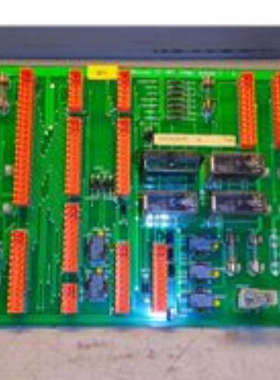 议价CLOOS 控制 A1 HS700K PCIF3 A5200I O A120 A122 VP1