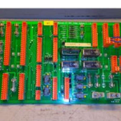 议价CLOOS 控制 A1 HS700K PCIF3 A5200I O A120 A122 VP1