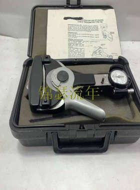 议价ZL-LTB32-24 ZIPLink 过滤器模块