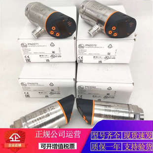 PN3024 PN3229 PN3223 PN3322 PN3220 PN3320 PN3222PN3226PN3027