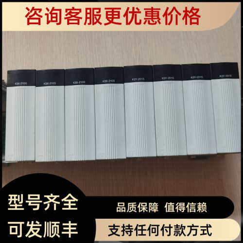 议价  LS LG K3X-210S K3Y-201S  照片