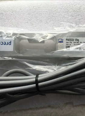 HBM称重传器1-BLCB1C3/550KG-1BLCB1C3/1.1TBLCB1C3/1.76T