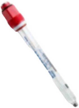 MT梅特勒托利多电极InPro7108/2 TC-VP52002009