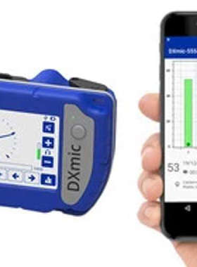 议价HWM 泄露检测 PermaNET+ Touch Pro BMIC DXmic LMIC MAST II