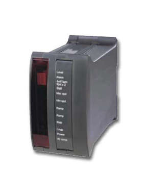 议价ERO Electronic 410123C紫罗兰色通道4笔