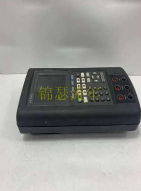 议价750P07  电路