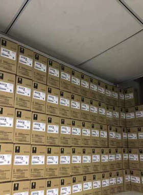 议价多仪表 电计表 测量表 度仪表 ME96SSRA-MB