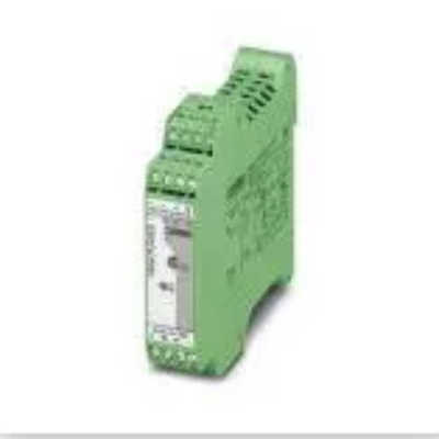 MINI-P2S- 12- 24DC/ 5-1DMINI-PS-C/ 菲尼克斯 DC/DC转5换器
