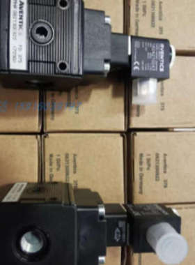 议价0821300300 0821300929 0821300922 0821300923 0821300924安