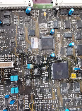 SIMOREG 6RA2413-6DV62-0 D420/15 Mreg-GeG6V62可逆直流调速器