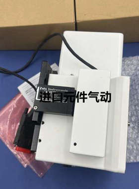 议价Zera instruments仪器仪表传器171853/SEND-15F03-009-6