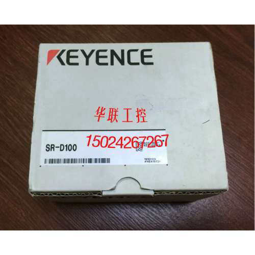 议价SR-D100 OP-87224 OP-87361 SJ-U2 OP-88002  基恩士