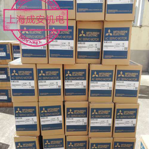 议价伺服HC-SFS121B/HC-SFS121K/HC-SFS121BK