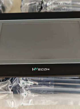 议价PI8150ig-C4G) PI8070+（7寸以太网+5串口PI8070-R+ PI8102HA