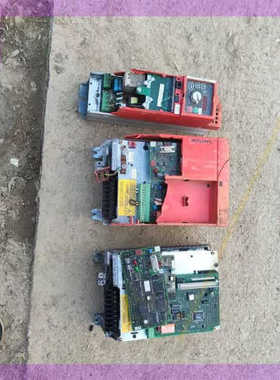 -SEW驱动器31C015-503-4-00 卖