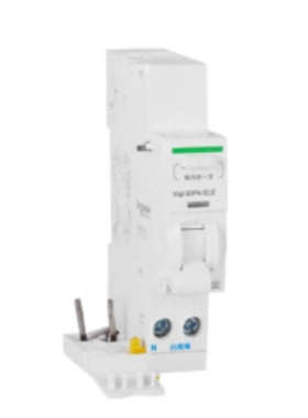 议价A9V54240 Vigi iC65 2P 40A 30mA A VIGI ELE