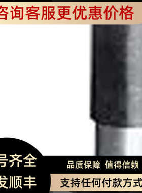 议价福尔哈贝FAULHABER MCS326 ET运动控制0515B直流刷伺服电机