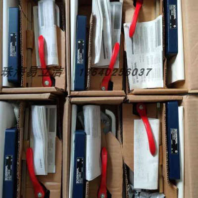 议价AZM415/STS30/01/02/03/04/05/06/07/08施101175493迈1011767