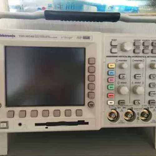 议价泰克Tektronix DSO 1024A Oscilloscope/示波器