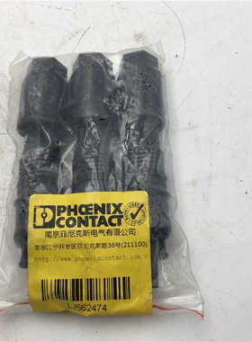 PHOENIX CONTACT 1790784PV-CF-S 6-16 +)