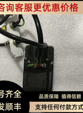 议价6CC401G--3DEBWAS