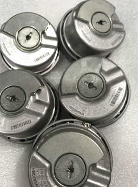 海德汉1387204862S4-70 ID 385488-16