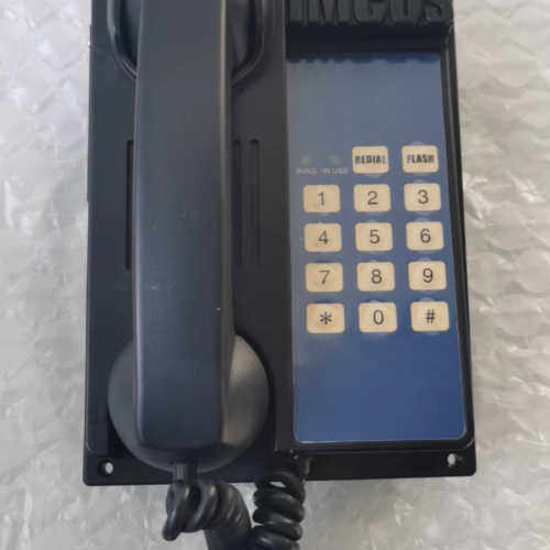 5361-C IMCOS自动电话船用电话