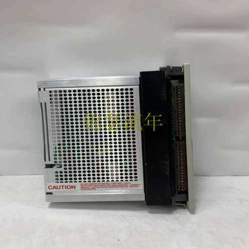 议价RM35JA32MR  门模块