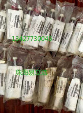 议价ITT 安力定sp23577 BM35123  mf21294 sp23294 sp23295 sp248