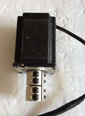 议价START SHAPHON 步进电机 23HS3002