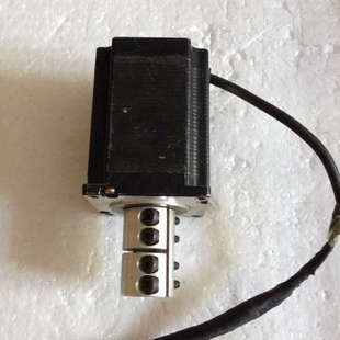 议价START SHAPHON 步进电机 23HS3002