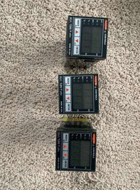 议价LOVE 16010-992 S/N S593021-W