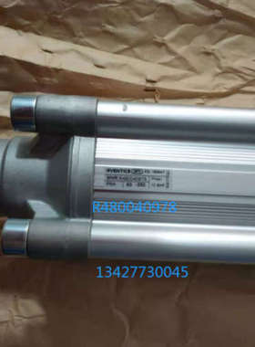 议价0822122007 0822122008 0822122009 0822122010 0822122011安