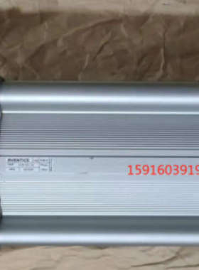 议价122BB400M000061 R480041555 R417000844  R417001689 571020