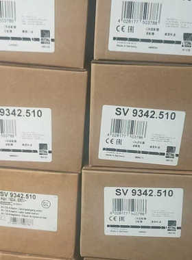 威图RITTAL机柜风扇 SK3238.200 3238200 SV9342.510 9342510