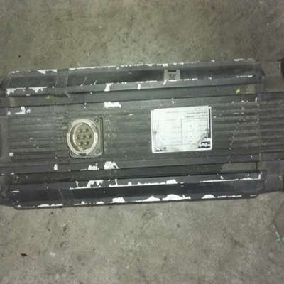 议价伺服电机M1454NR-KMSBMBB14530225241364