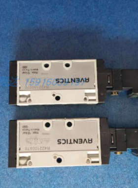 议价电磁阀R422100973 R422100972 R422100971 R422100970 R42210
