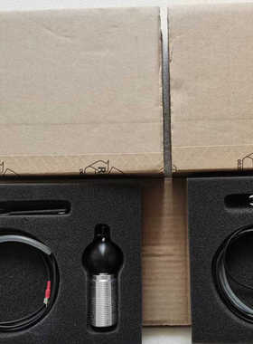 DISCOM BKS03振动传器…~