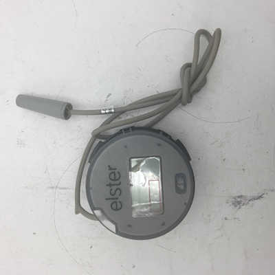 埃尔斯特Elster  RF868MHZ EXTANT 1WR