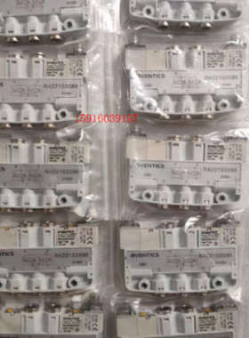 议价R412009002安沃驰 R422103586 R422103570 R422103002 R42210