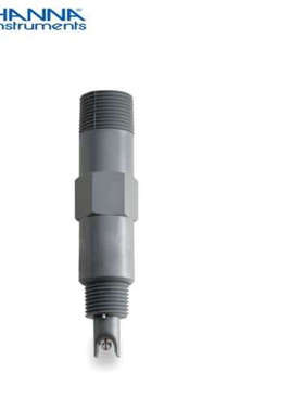 议价HI1002 系列汉钠用于连续流通式监测pH电极