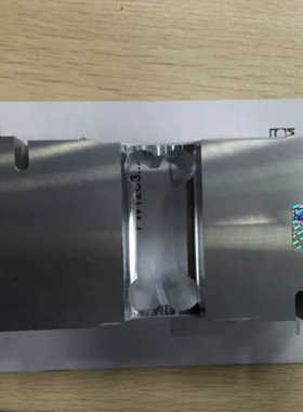 HBM称重传器PW15BC3/50KG-11-PW15BC3/75KG-1PW15BC3/100KG