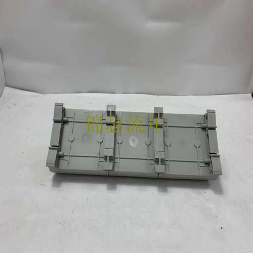 议价Allen-Bradley 1492-X1MM20120-16R输入输模块