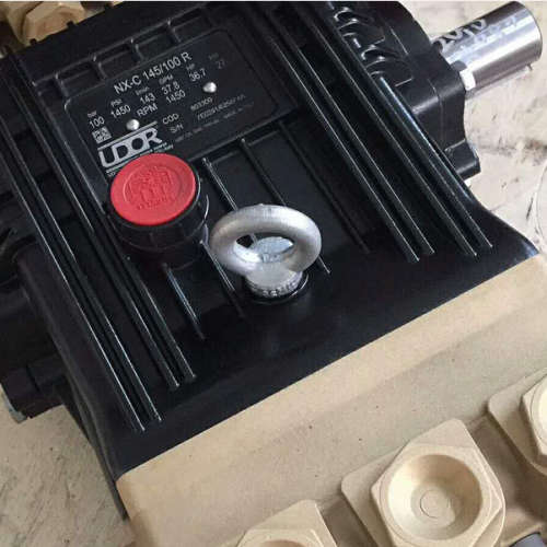 议价UDOR柱塞泵MC15/15 S 加湿泵 BC 21/20 S NXP-C 145/100 R+