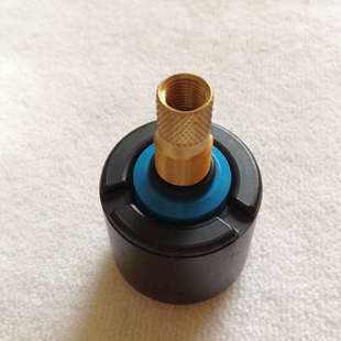 议价DRAIN TRAP NH-503J2 HF3