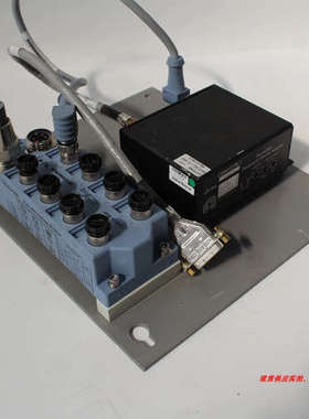 0010-26462 0020-62437 AMAT 半导体