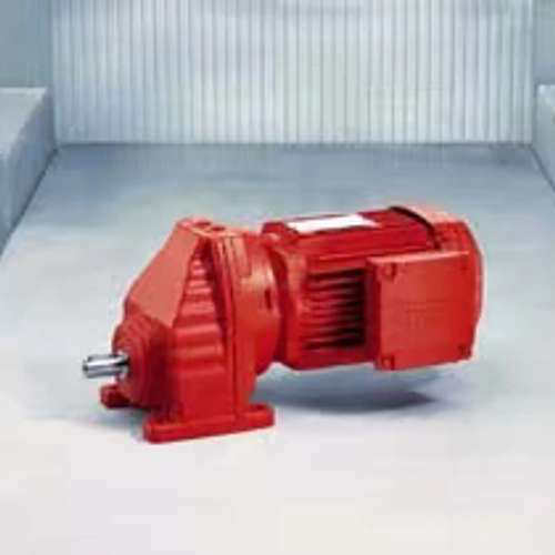 议价Pinter 压力限制器200 -310 INDUSENS-320