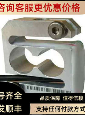 议价ME-Messsysteme 静态 旋转扭矩传感器 动态 应变直线位移传感