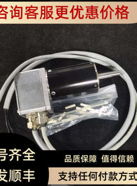 议价SUNFLAME 381741 5335861 传感器