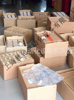 菲尼克斯FLFL SWITC SWITCH SFNB 4TXFX交换机2891原02/全7